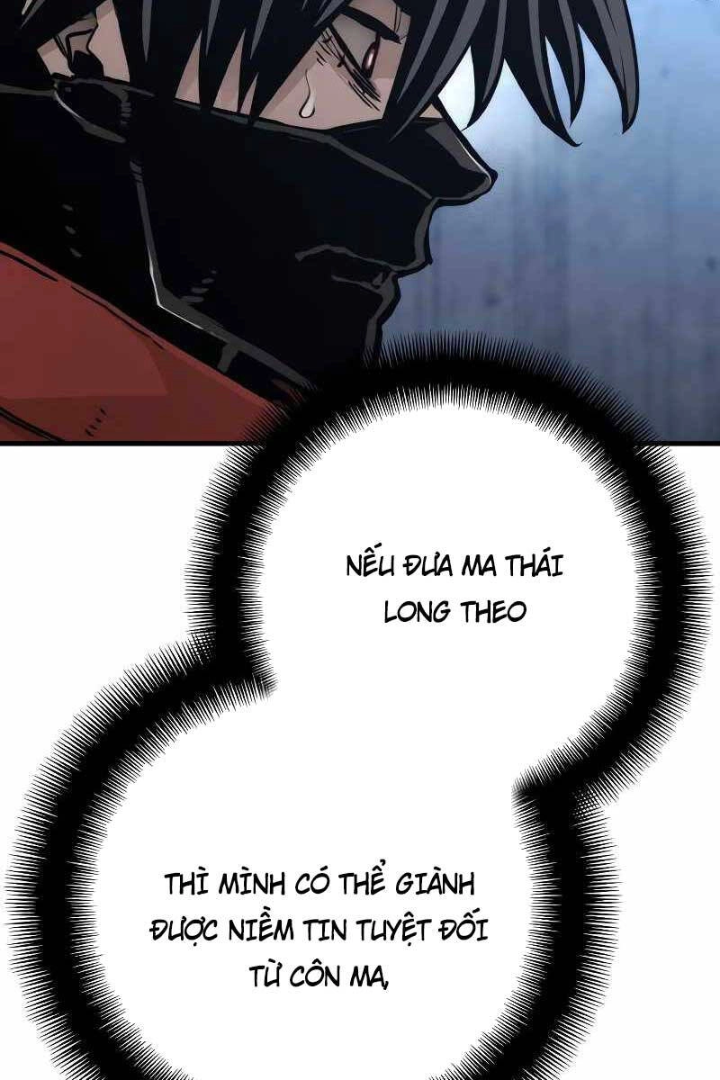 Thiên Ma Phi Thăng Truyện Chapter 79 - 45