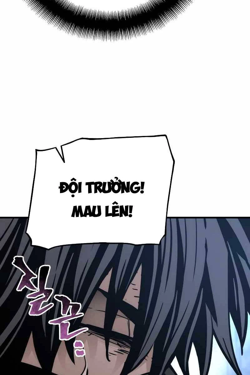 Thiên Ma Phi Thăng Truyện Chapter 79 - 46