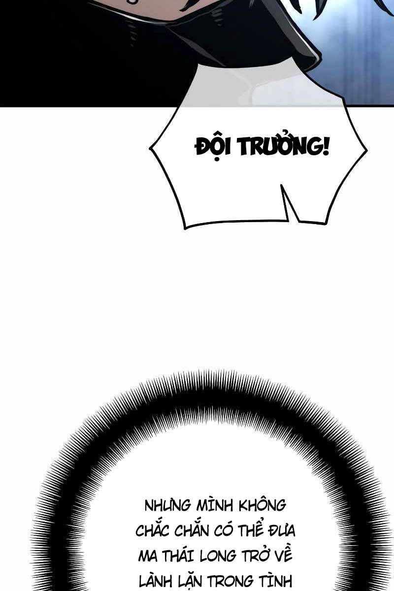 Thiên Ma Phi Thăng Truyện Chapter 79 - 47