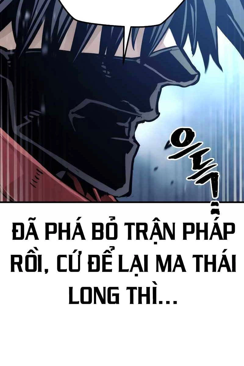 Thiên Ma Phi Thăng Truyện Chapter 79 - 49