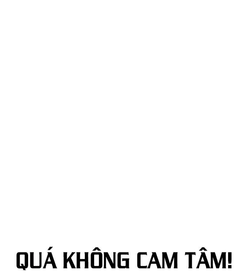 Thiên Ma Phi Thăng Truyện Chapter 79 - 50