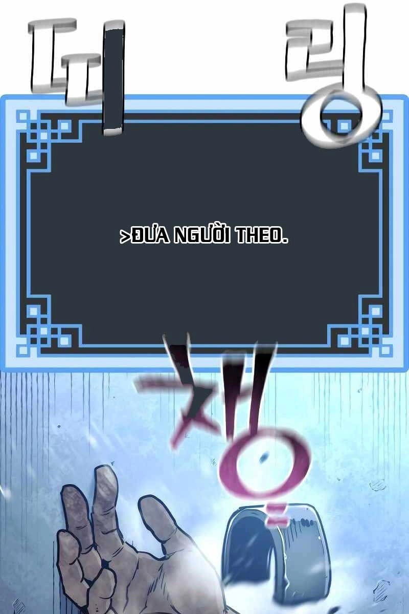 Thiên Ma Phi Thăng Truyện Chapter 79 - 51