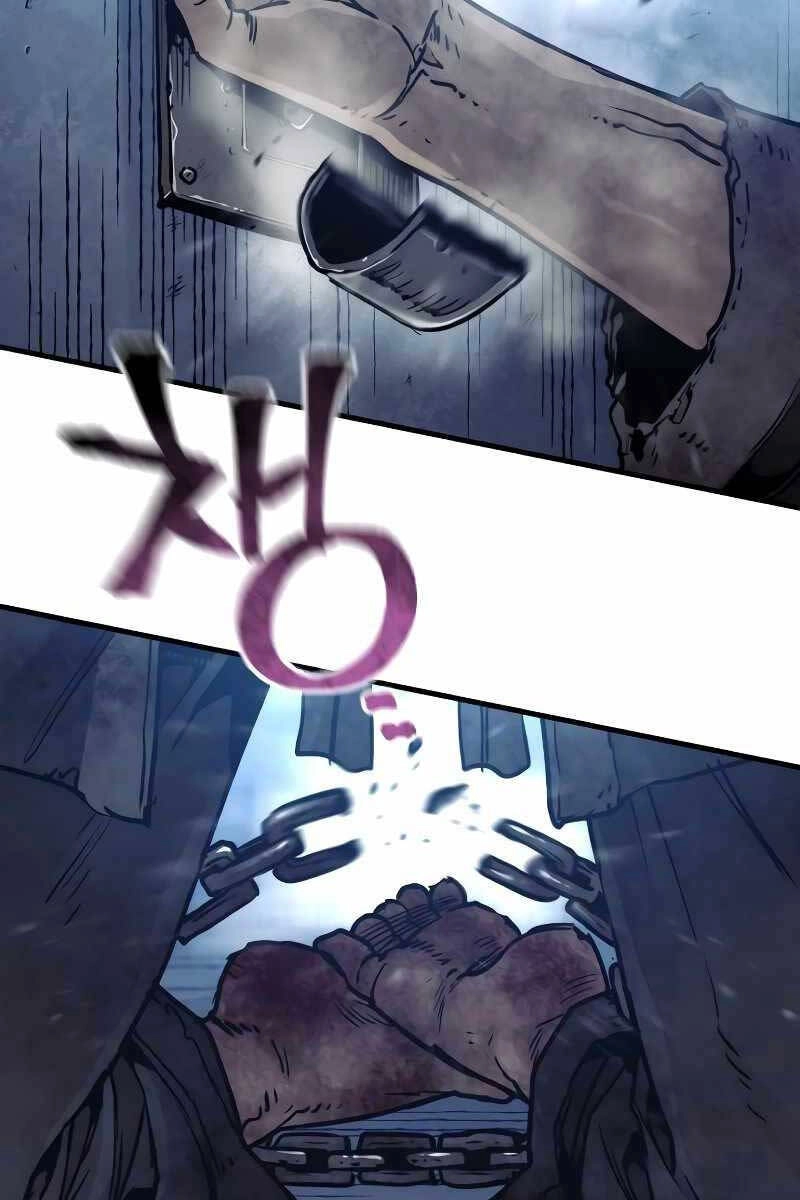 Thiên Ma Phi Thăng Truyện Chapter 79 - 52