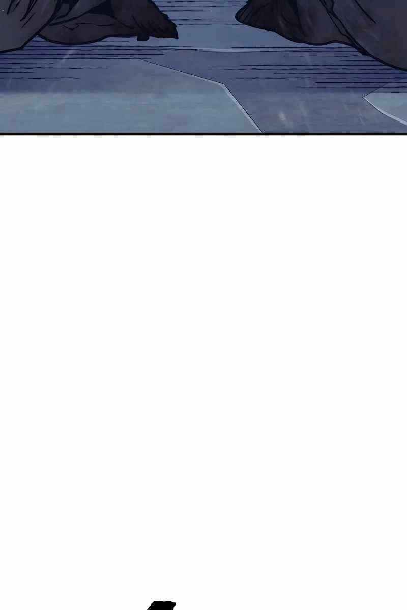 Thiên Ma Phi Thăng Truyện Chapter 79 - 53