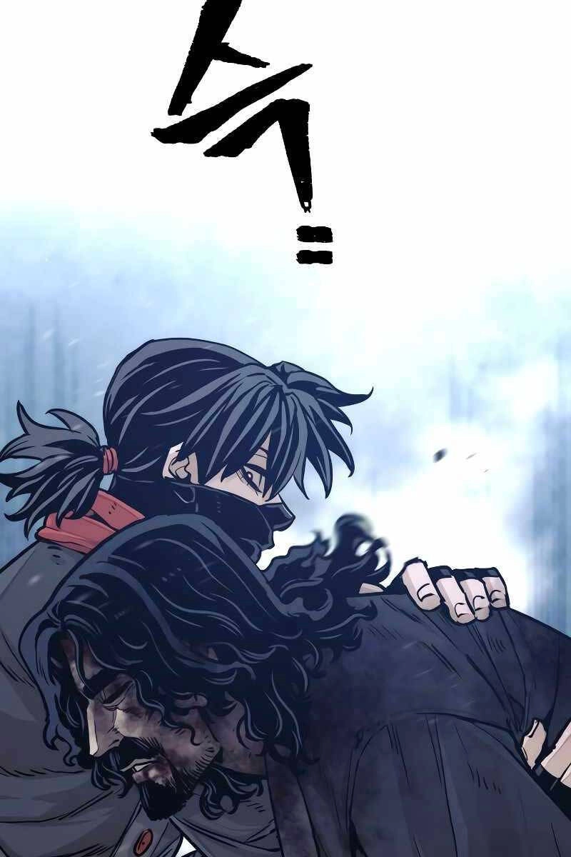 Thiên Ma Phi Thăng Truyện Chapter 79 - 54