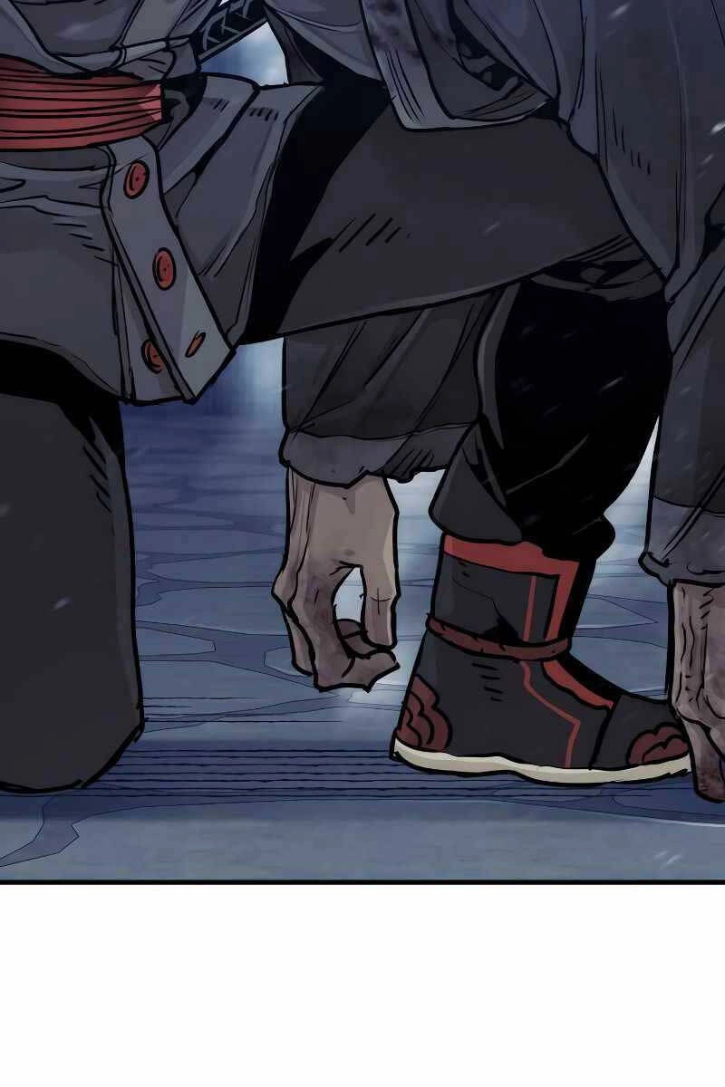 Thiên Ma Phi Thăng Truyện Chapter 79 - 55