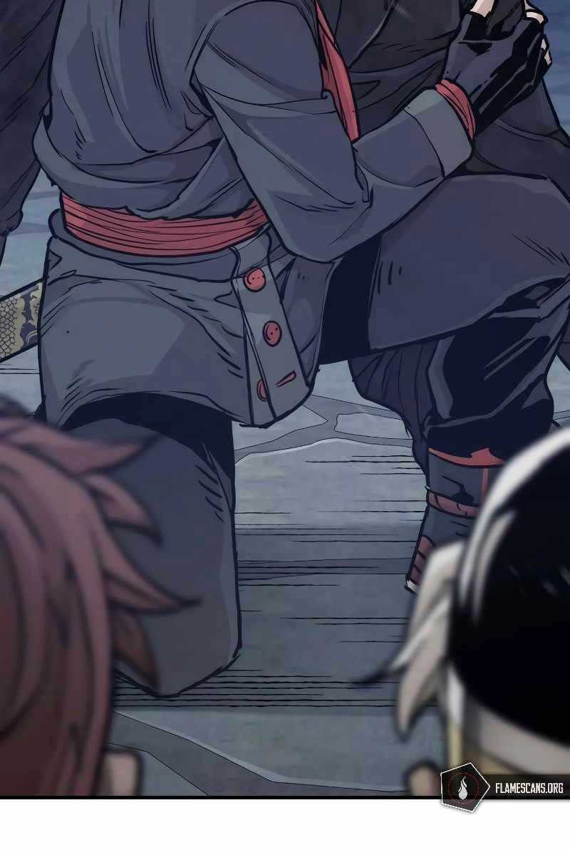 Thiên Ma Phi Thăng Truyện Chapter 79 - 57