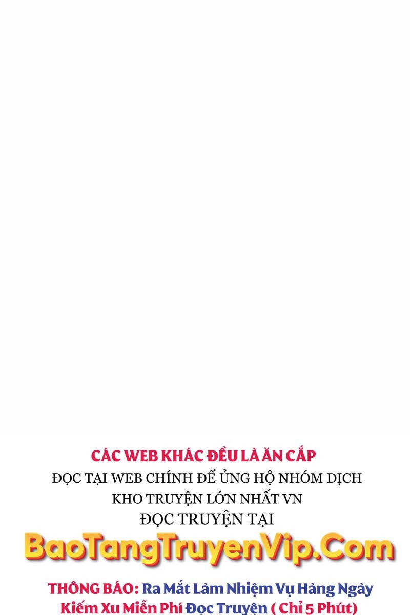 Thiên Ma Phi Thăng Truyện Chapter 79 - 58