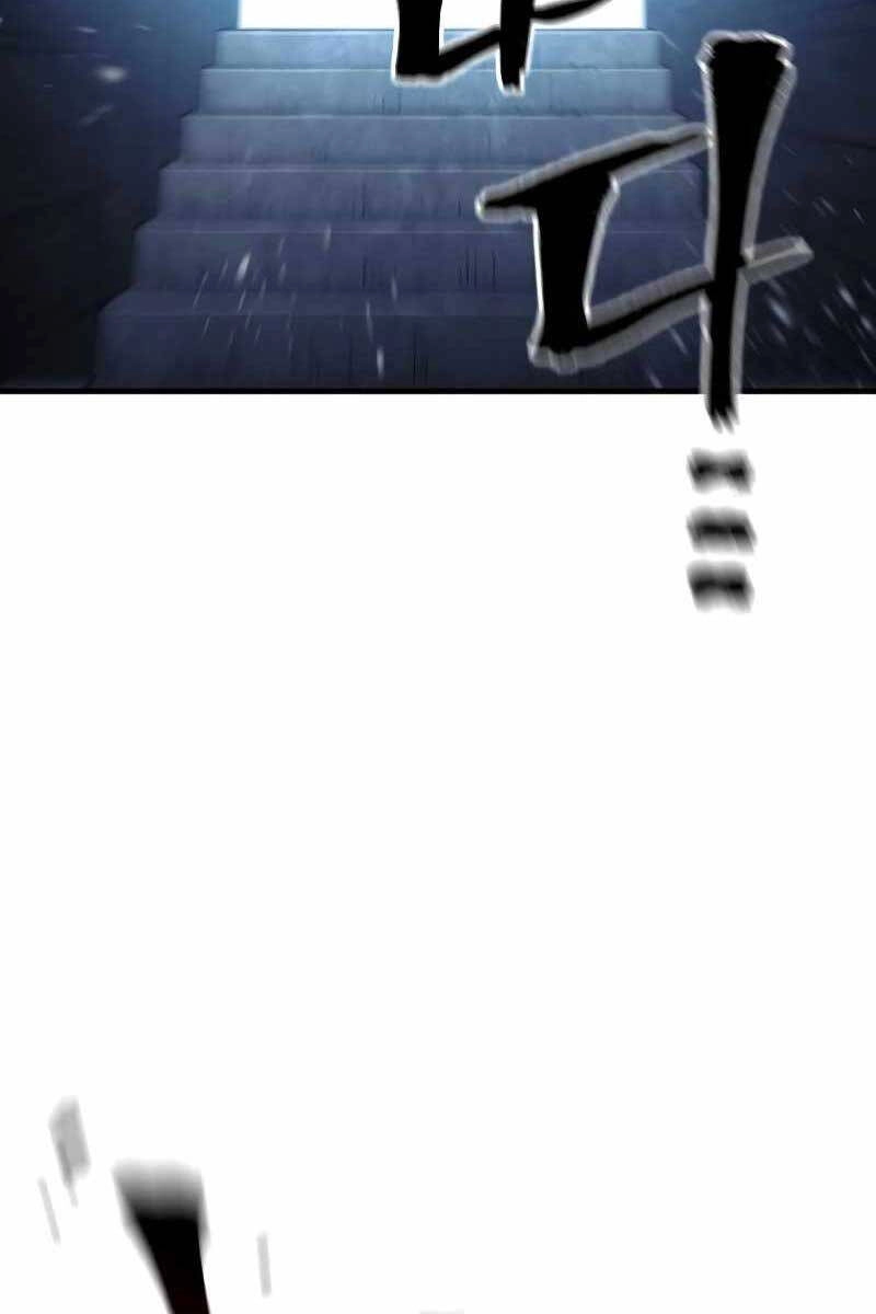 Thiên Ma Phi Thăng Truyện Chapter 79 - 60