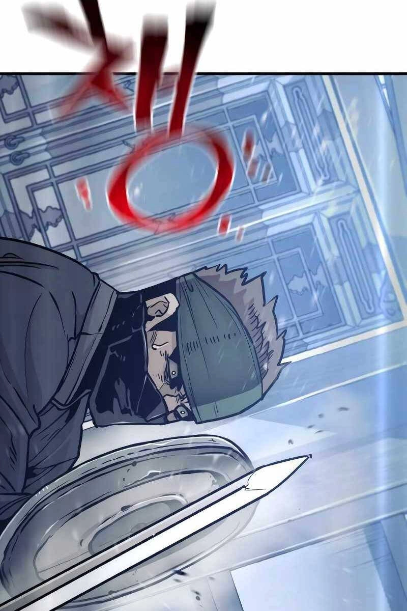 Thiên Ma Phi Thăng Truyện Chapter 79 - 61