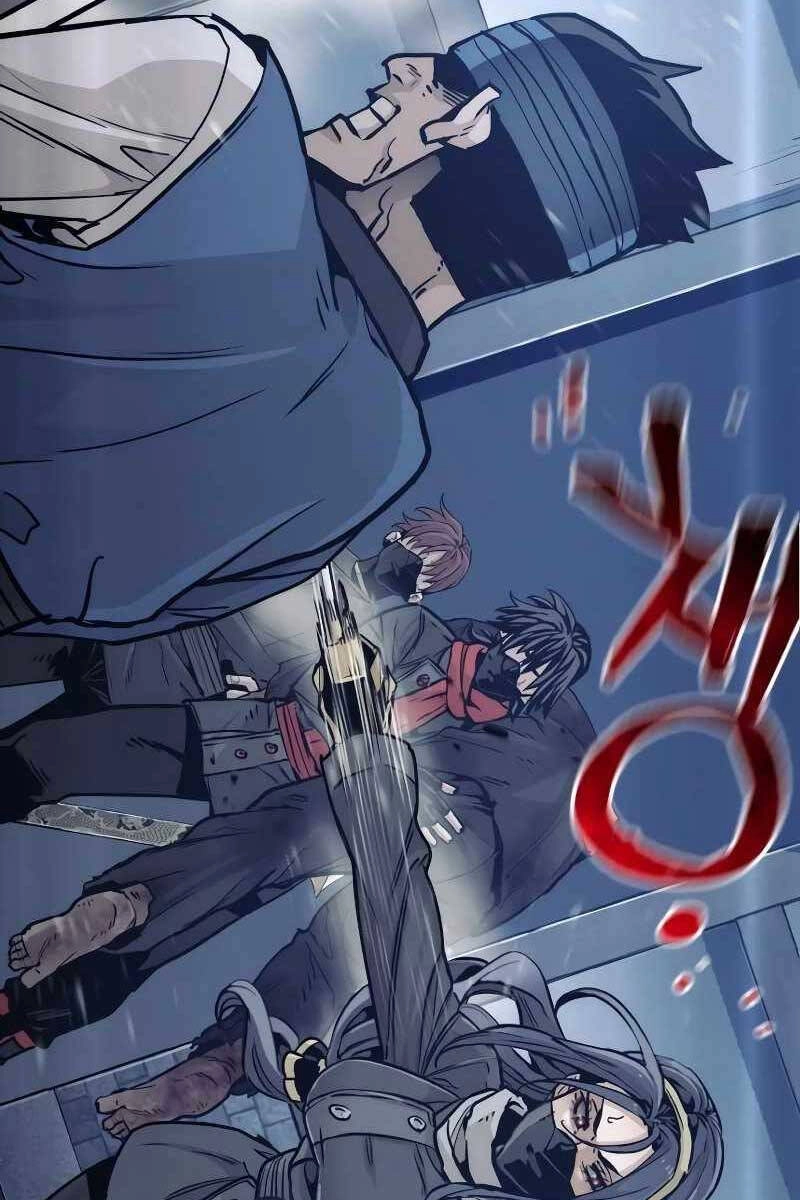 Thiên Ma Phi Thăng Truyện Chapter 79 - 62