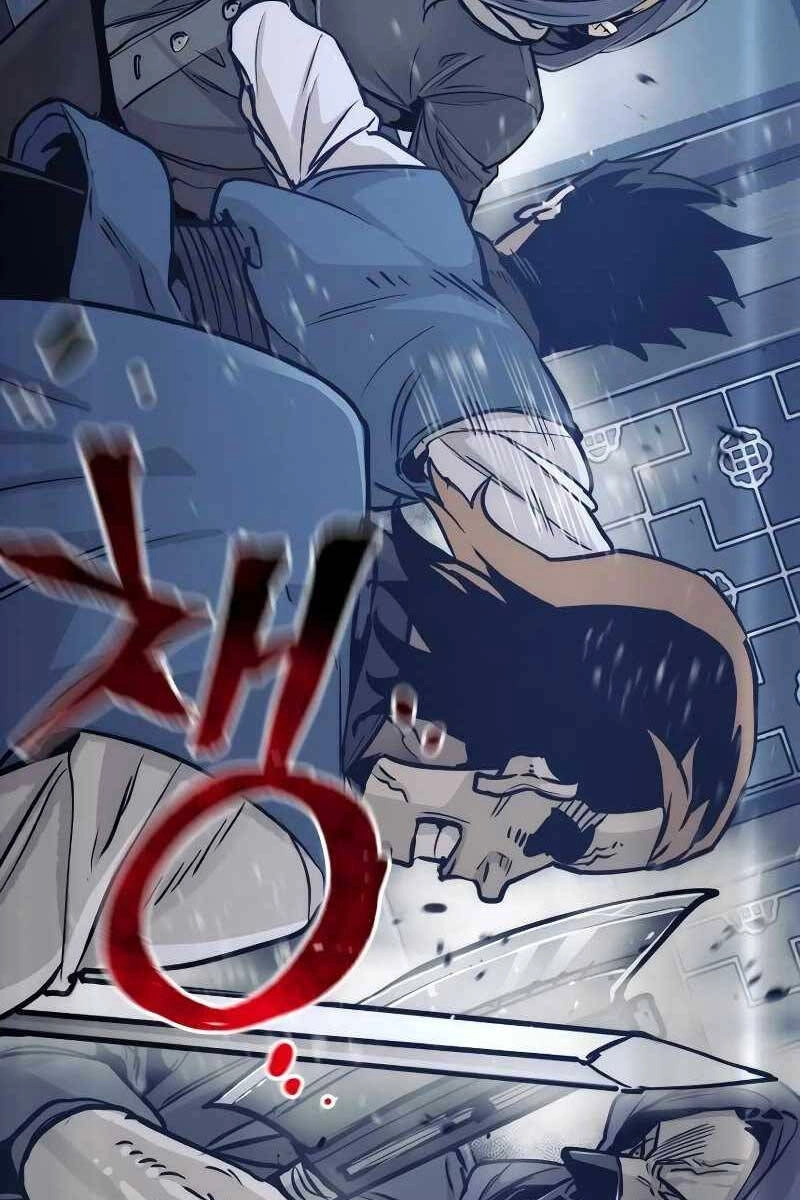 Thiên Ma Phi Thăng Truyện Chapter 79 - 63