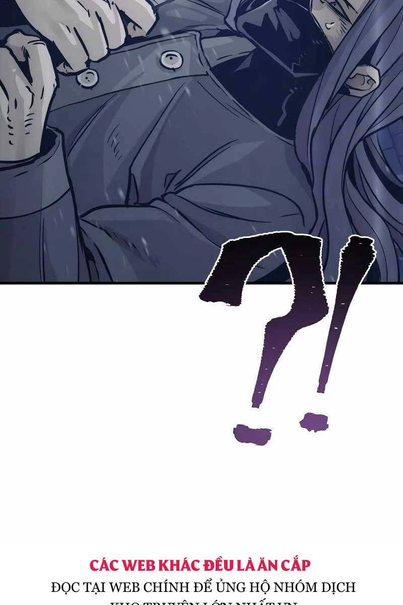 Thiên Ma Phi Thăng Truyện Chapter 79 - 64