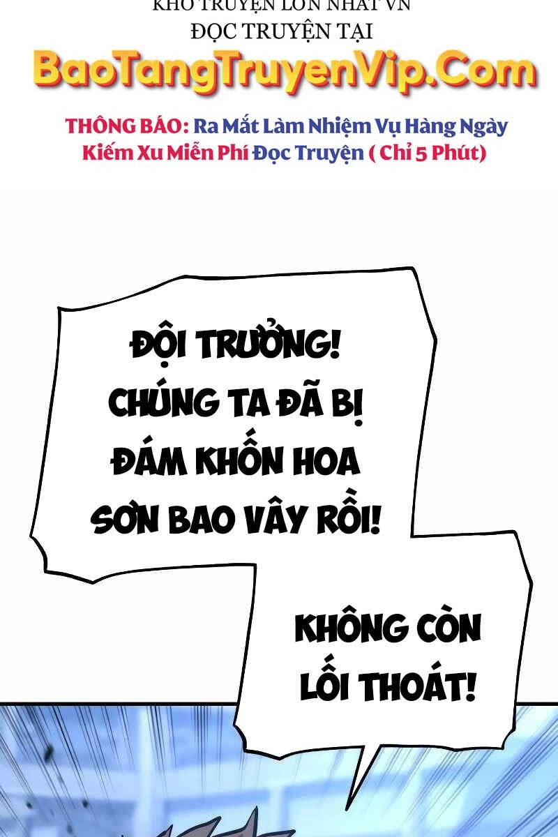 Thiên Ma Phi Thăng Truyện Chapter 79 - 65
