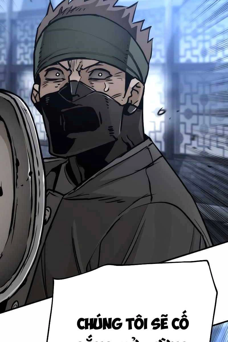 Thiên Ma Phi Thăng Truyện Chapter 79 - 66