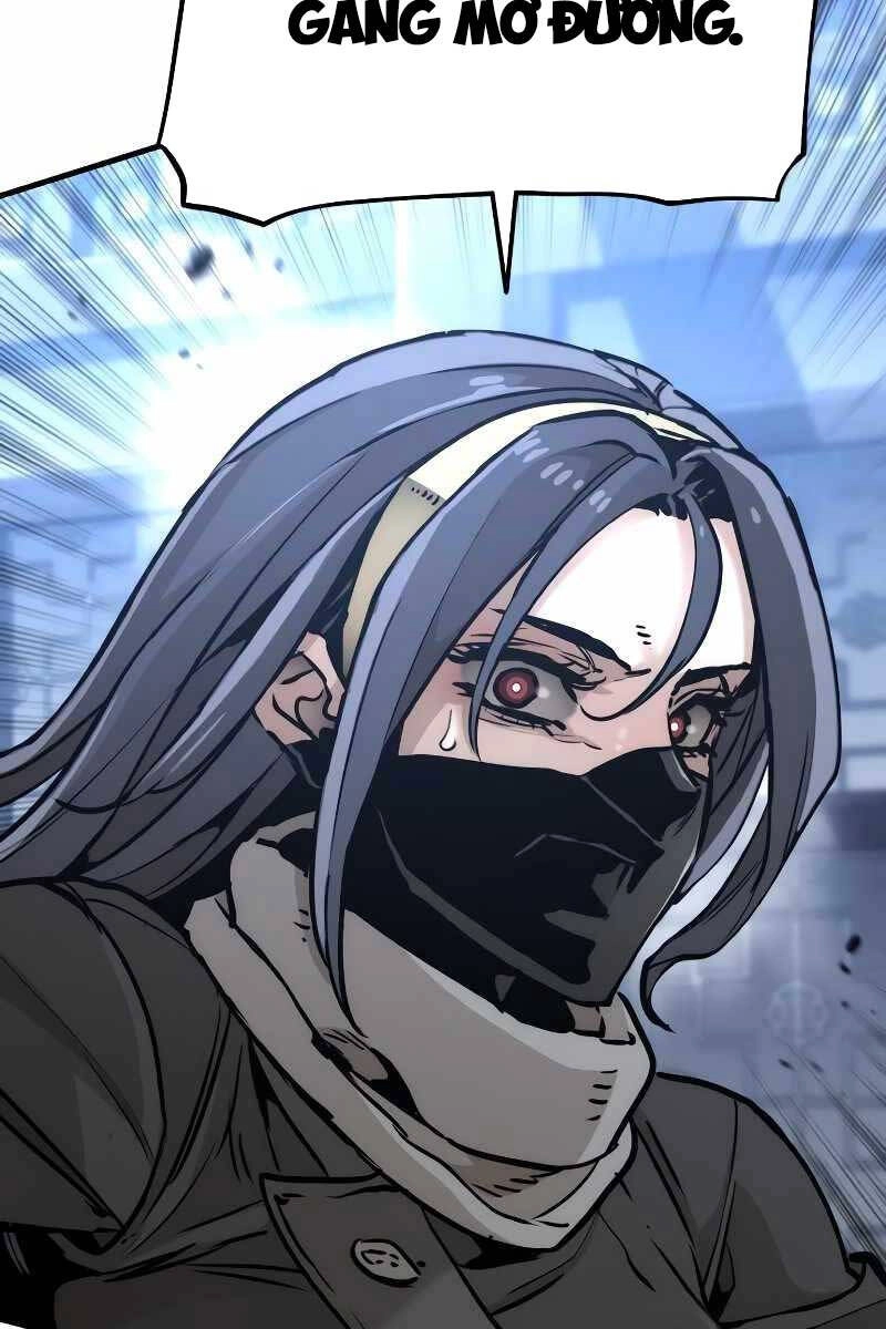 Thiên Ma Phi Thăng Truyện Chapter 79 - 67