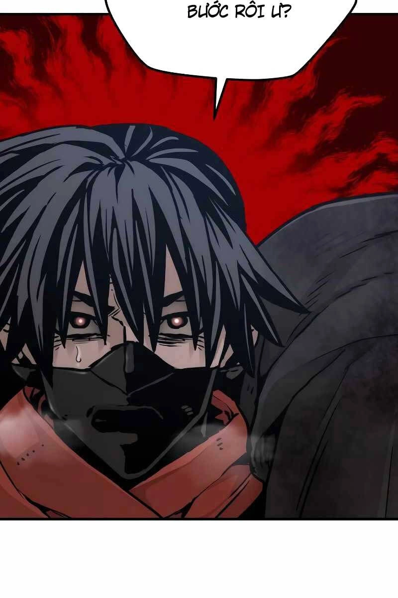 Thiên Ma Phi Thăng Truyện Chapter 79 - 70