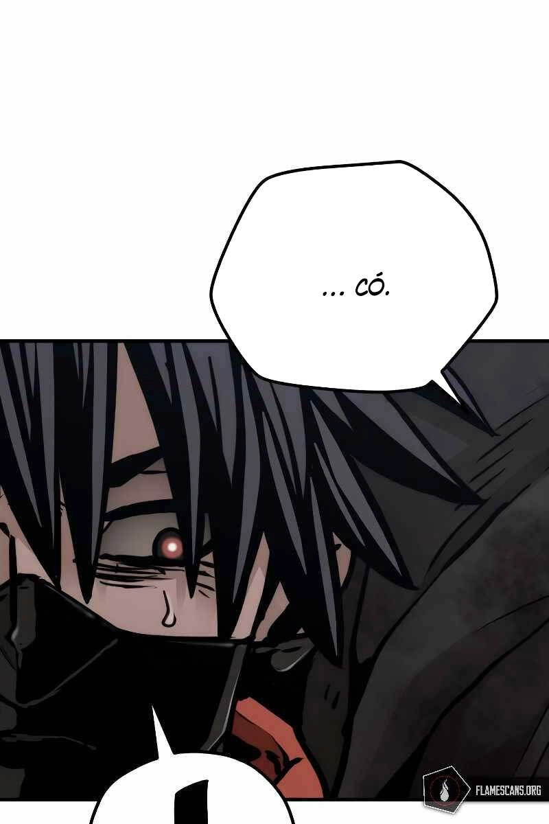 Thiên Ma Phi Thăng Truyện Chapter 79 - 71