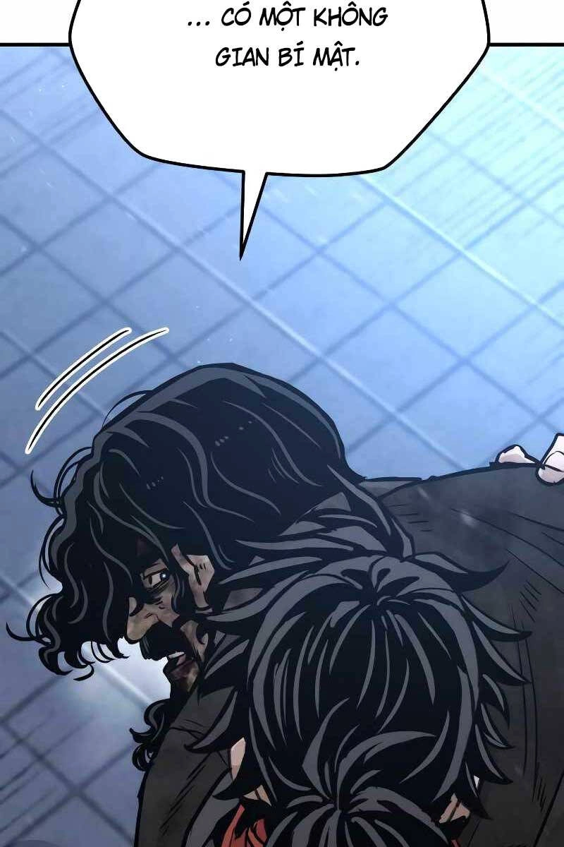 Thiên Ma Phi Thăng Truyện Chapter 79 - 73