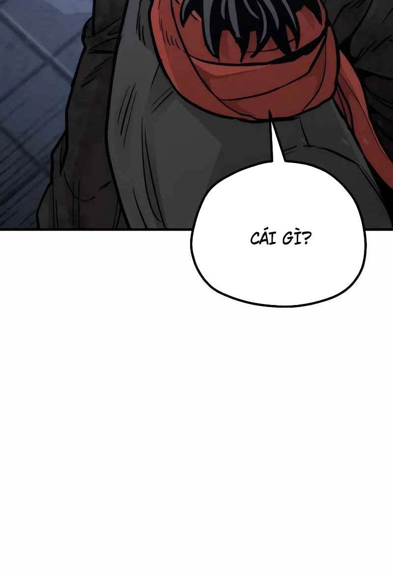 Thiên Ma Phi Thăng Truyện Chapter 79 - 74