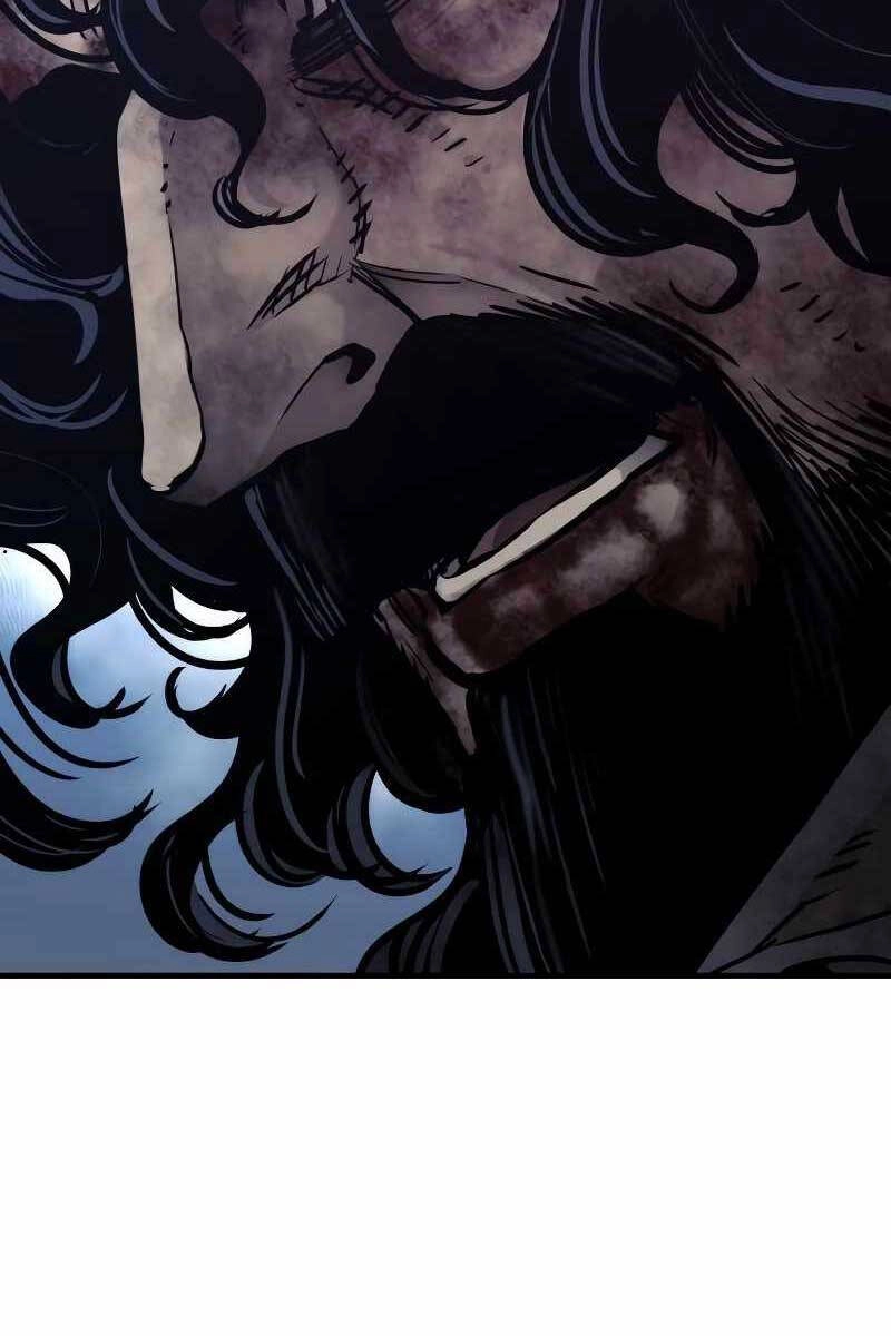 Thiên Ma Phi Thăng Truyện Chapter 79 - 76