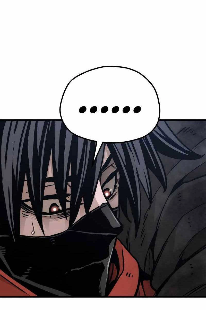 Thiên Ma Phi Thăng Truyện Chapter 79 - 79