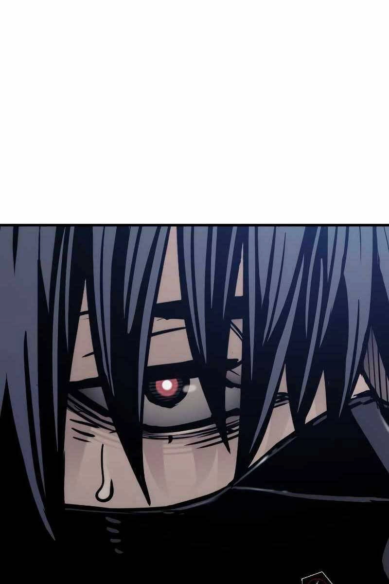 Thiên Ma Phi Thăng Truyện Chapter 79 - 80