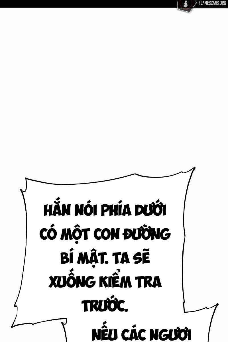 Thiên Ma Phi Thăng Truyện Chapter 79 - 81