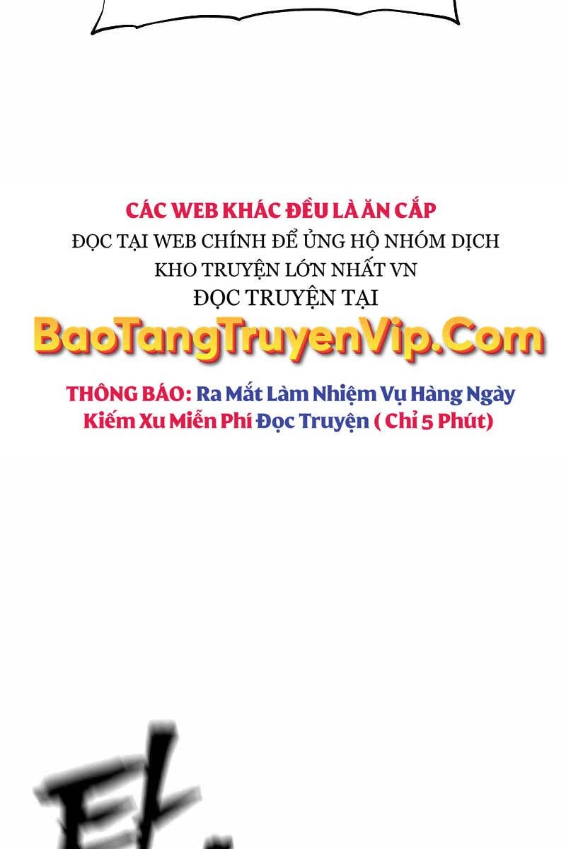 Thiên Ma Phi Thăng Truyện Chapter 79 - 84