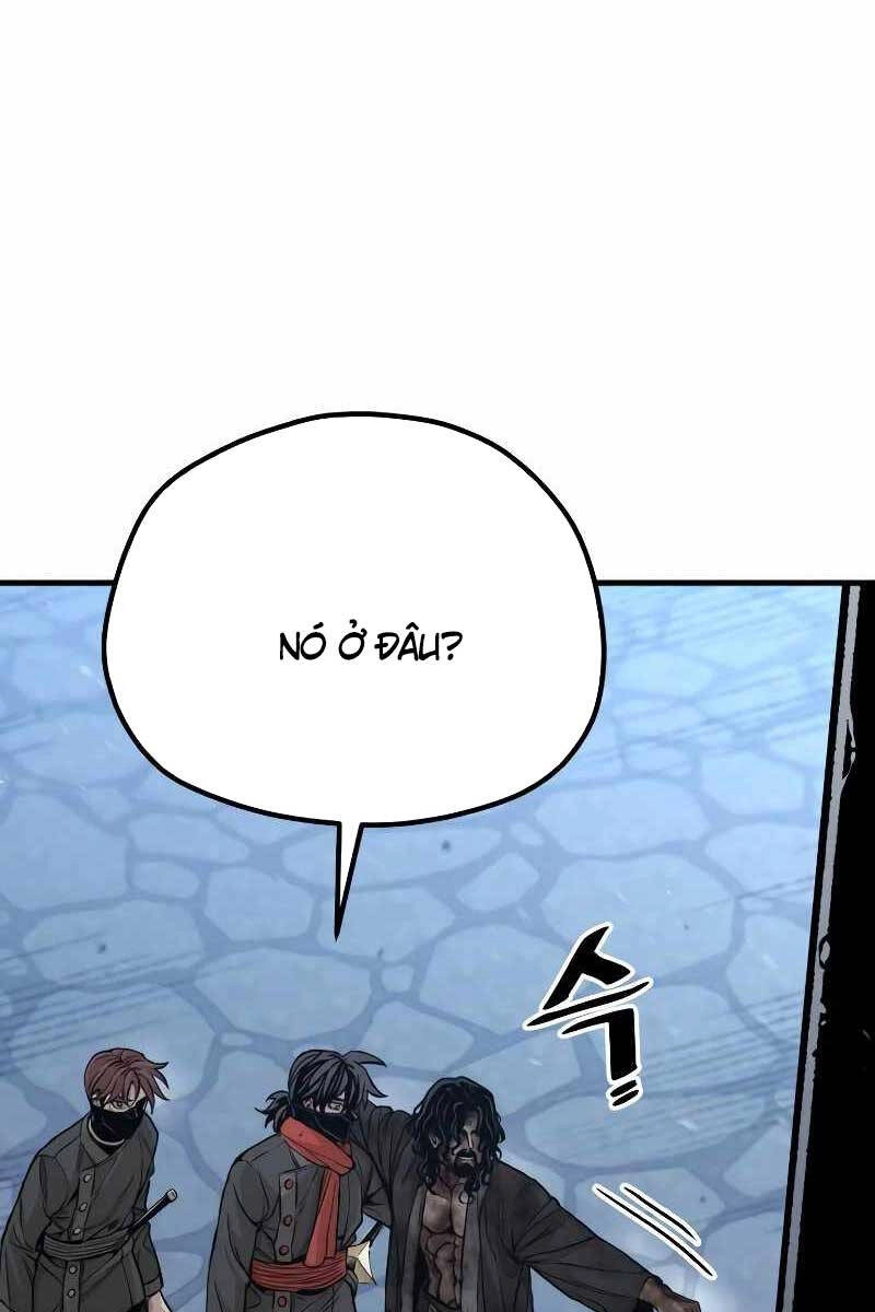 Thiên Ma Phi Thăng Truyện Chapter 79 - 86