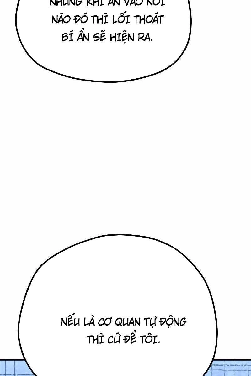 Thiên Ma Phi Thăng Truyện Chapter 79 - 88