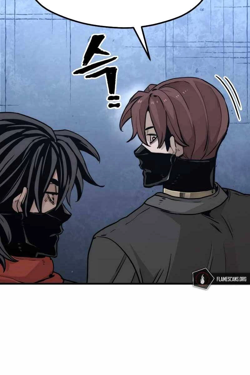 Thiên Ma Phi Thăng Truyện Chapter 79 - 89