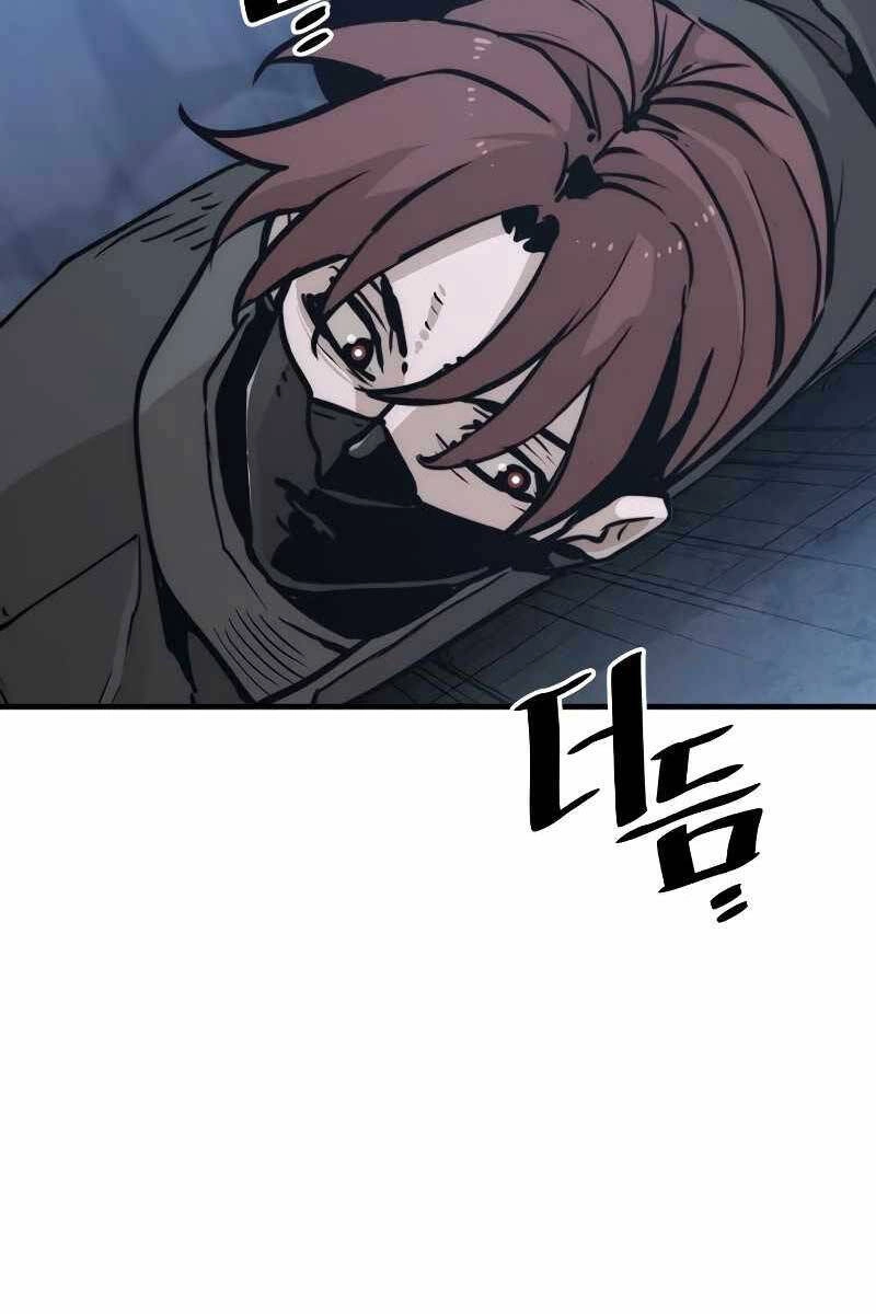 Thiên Ma Phi Thăng Truyện Chapter 79 - 92