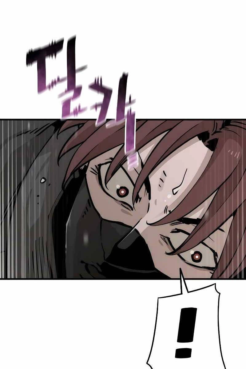 Thiên Ma Phi Thăng Truyện Chapter 79 - 93