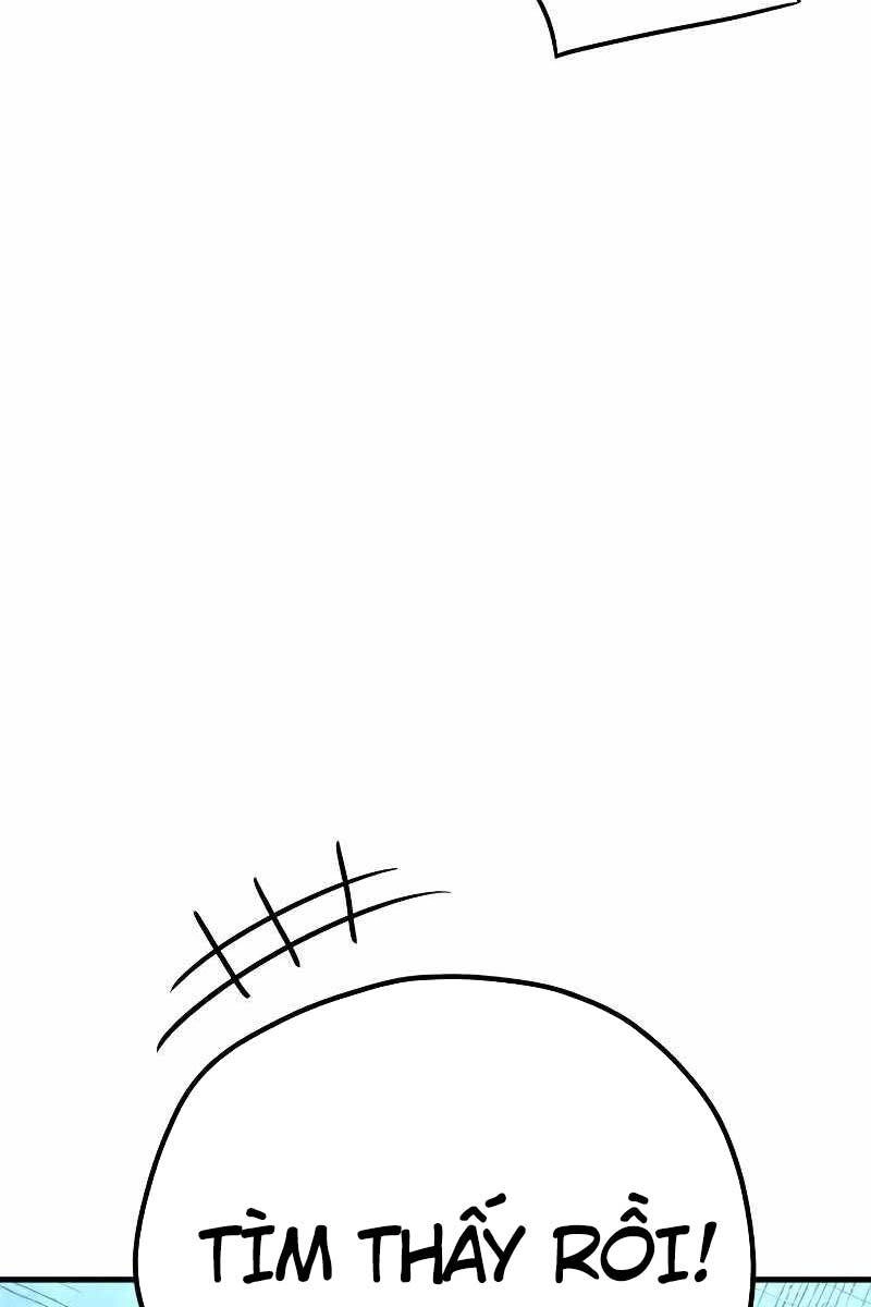 Thiên Ma Phi Thăng Truyện Chapter 79 - 94