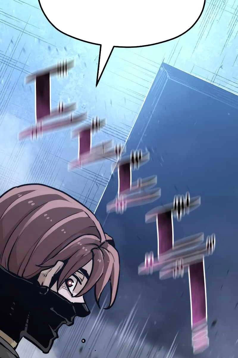 Thiên Ma Phi Thăng Truyện Chapter 79 - 95