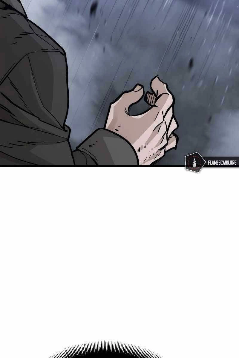 Thiên Ma Phi Thăng Truyện Chapter 79 - 96