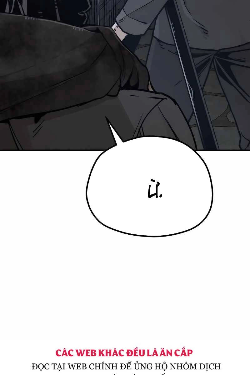 Thiên Ma Phi Thăng Truyện Chapter 79 - 100