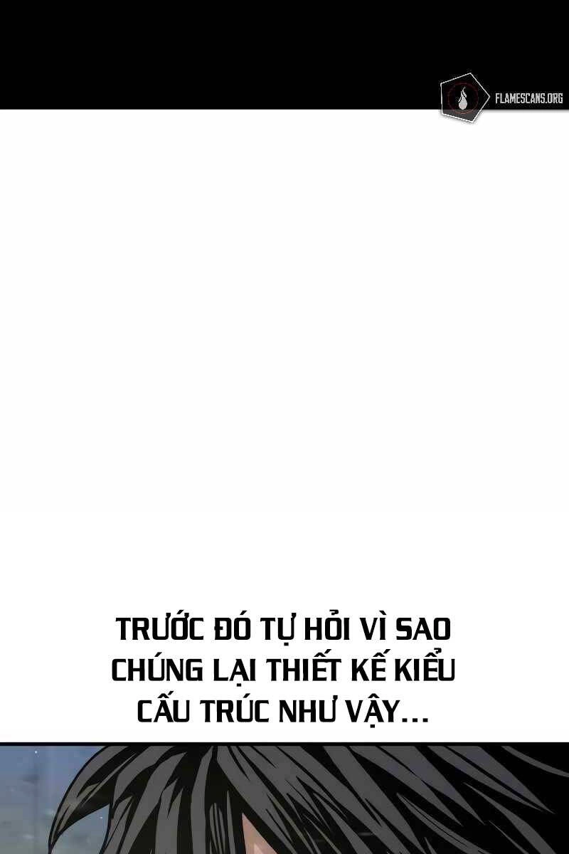 Thiên Ma Phi Thăng Truyện Chapter 79 - 103