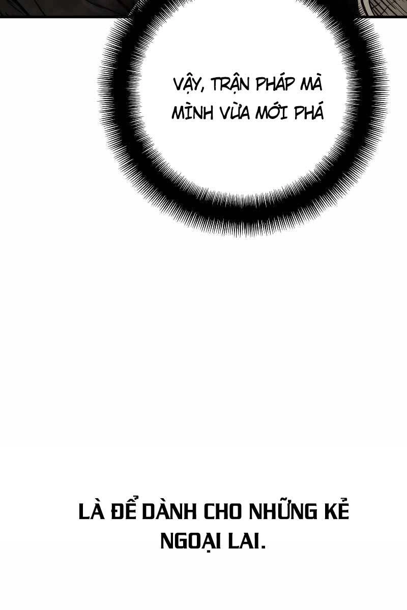 Thiên Ma Phi Thăng Truyện Chapter 79 - 107