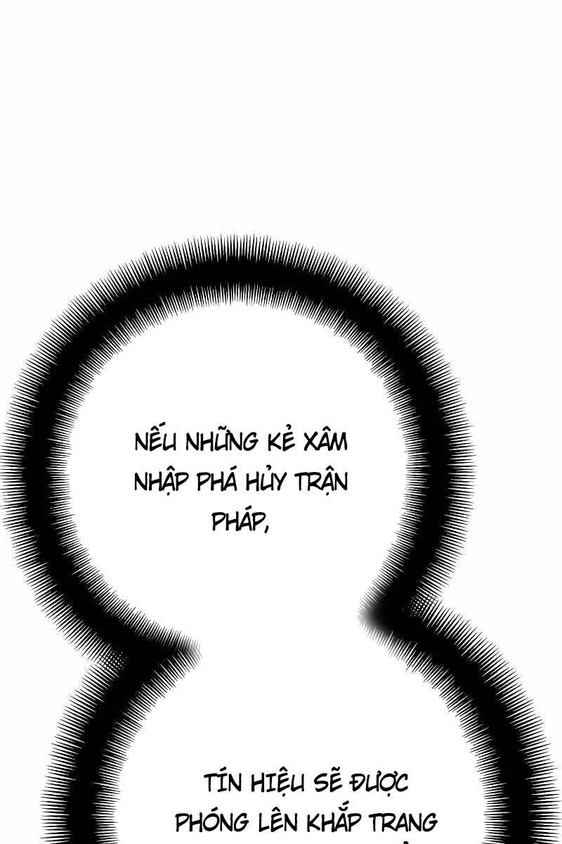 Thiên Ma Phi Thăng Truyện Chapter 79 - 108