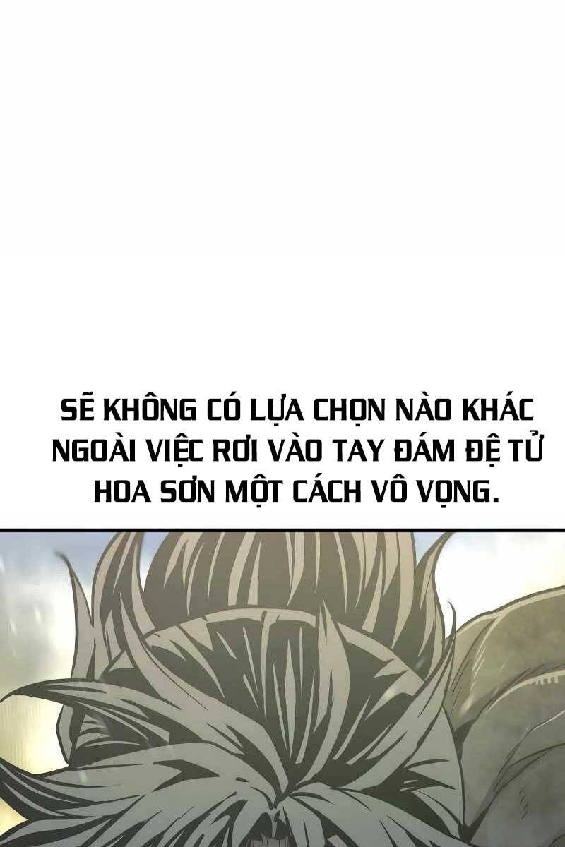 Thiên Ma Phi Thăng Truyện Chapter 79 - 111