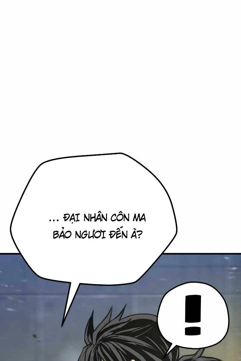 Thiên Ma Phi Thăng Truyện Chapter 79 - 113