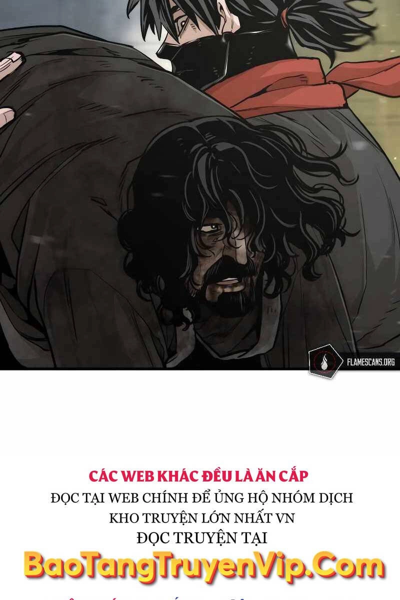 Thiên Ma Phi Thăng Truyện Chapter 79 - 114