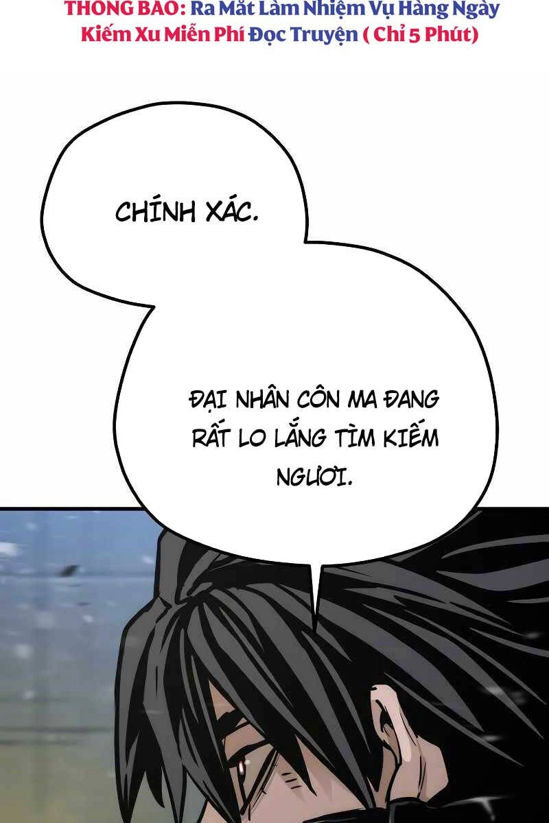 Thiên Ma Phi Thăng Truyện Chapter 79 - 115