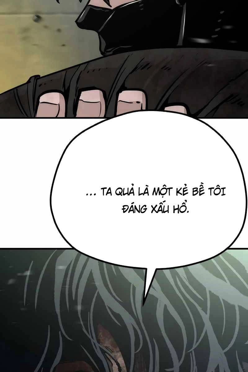 Thiên Ma Phi Thăng Truyện Chapter 79 - 116