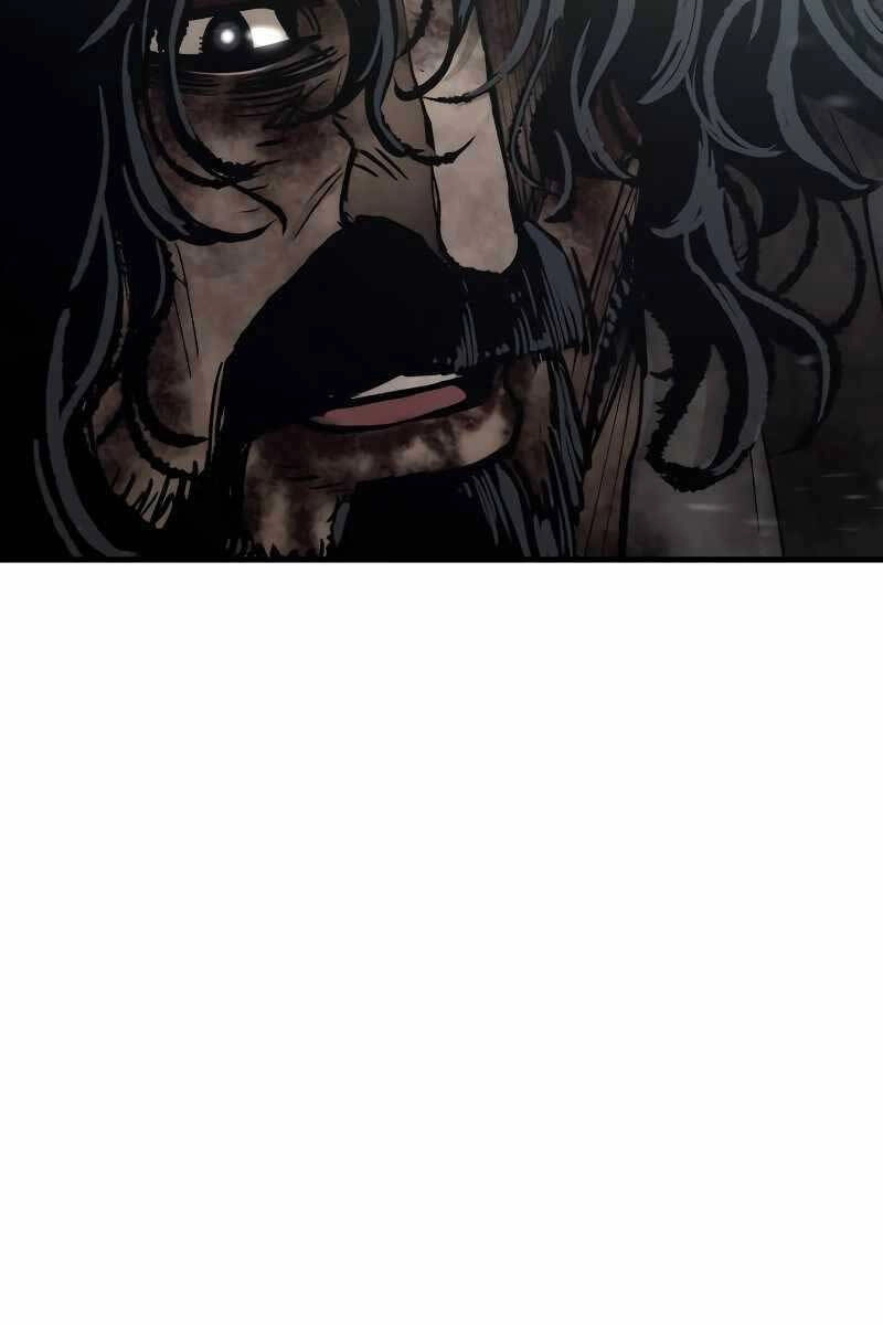 Thiên Ma Phi Thăng Truyện Chapter 79 - 117