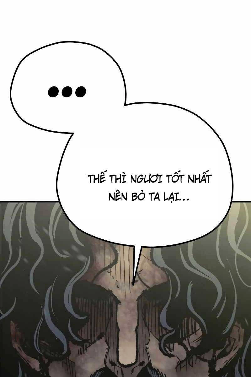 Thiên Ma Phi Thăng Truyện Chapter 79 - 120