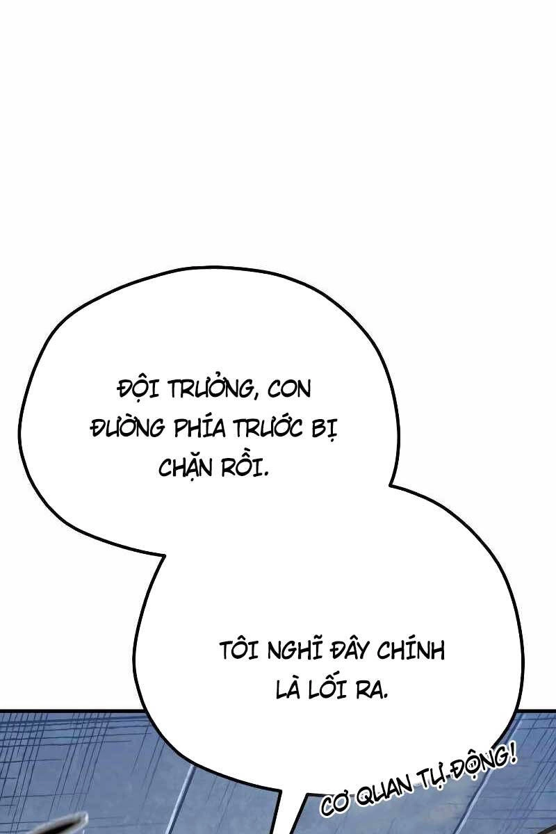 Thiên Ma Phi Thăng Truyện Chapter 79 - 122