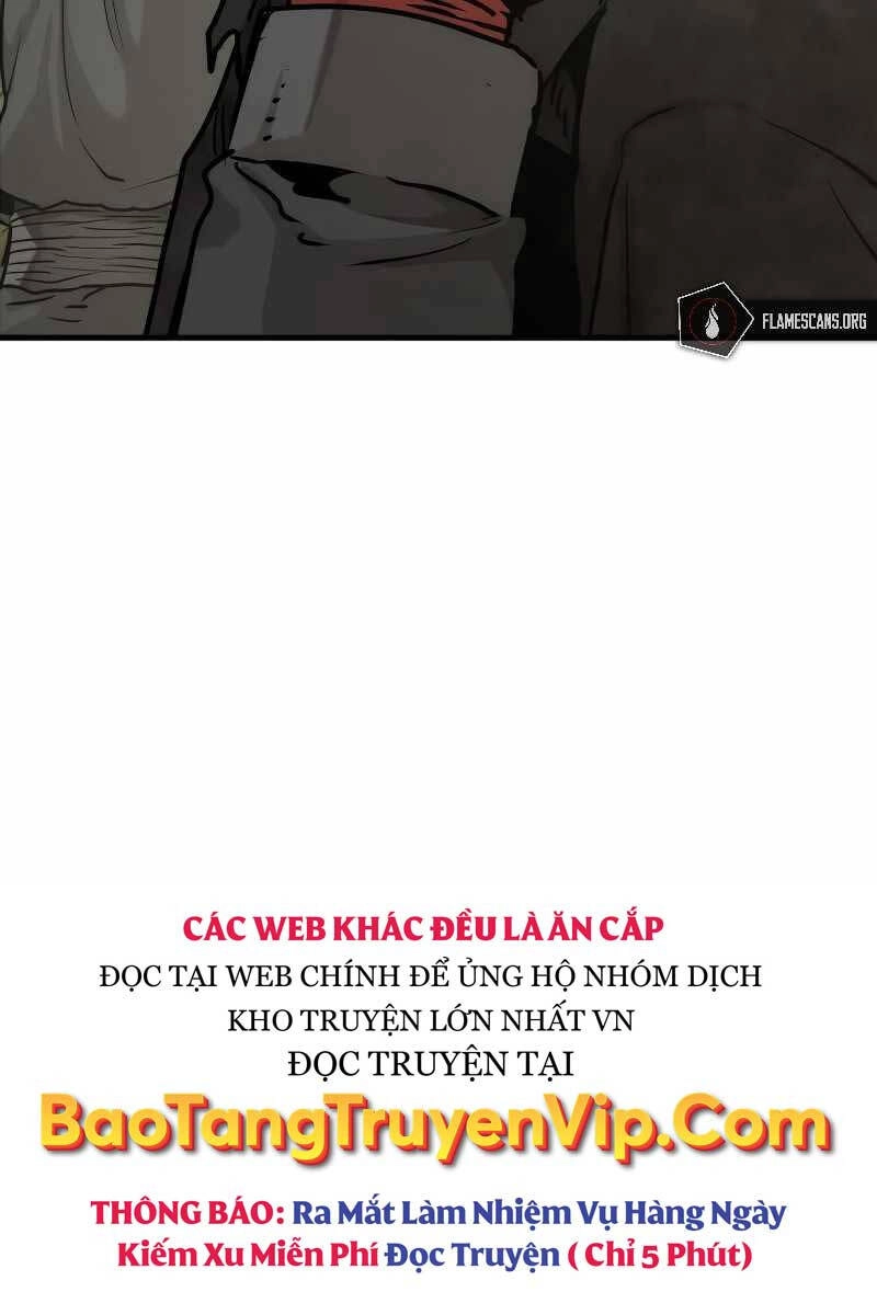 Thiên Ma Phi Thăng Truyện Chapter 79 - 124